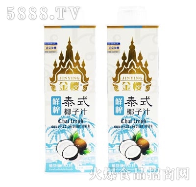 ���̩ʽ��եҬ��֭�����b600ml