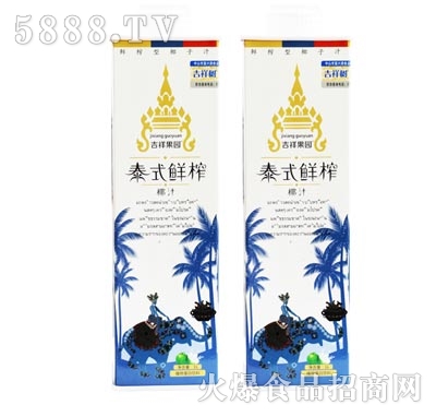 ������@̩ʽ��եҬ��֭�����b1000ml