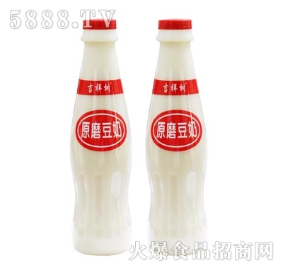 �����ԭĥ����ƿ�b