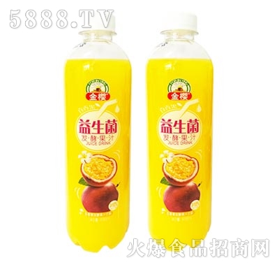 ��Ѱl(f��)�Ͱ������֭���488ml