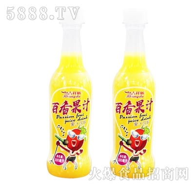 ���������֭���300ml
