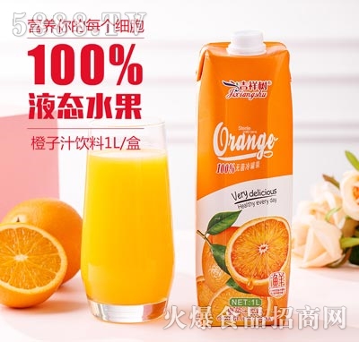 ��������֭���1L