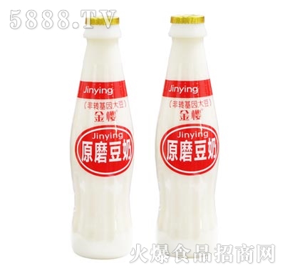 ���ԭĥ����