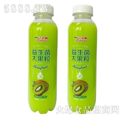 �����(sh��)�J�����������������֭���488ml