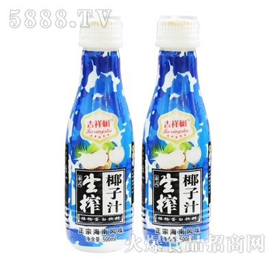 �����(sh��)��եҬ��֭500ml