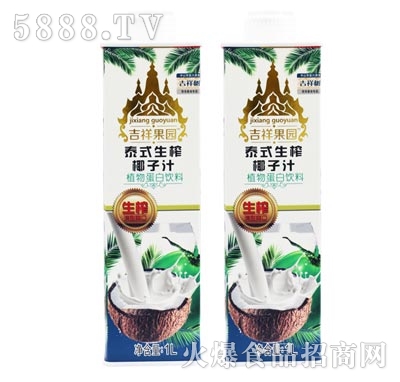 ������@̩ʽ��եҬ��֭1L