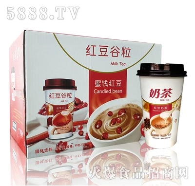 �h�h���t���̲�65gx30��