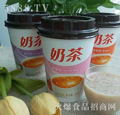 �h�h���̲�80��