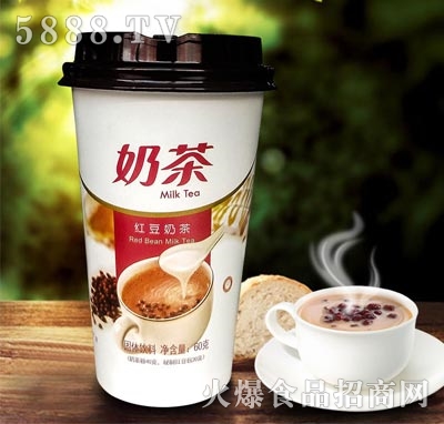 �h�h���t���̲�60g