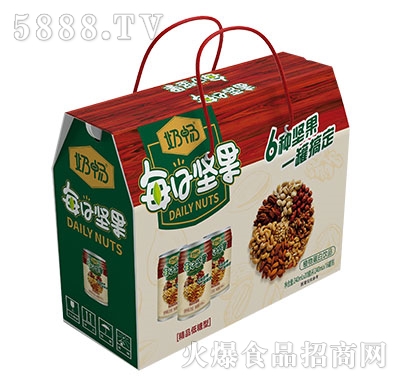 �̕�ÿ��?q��ng)?ji��n)���Ʒ�Y���b