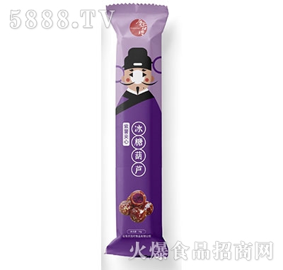 �c���r(sh��)���Ǻ��J����A��