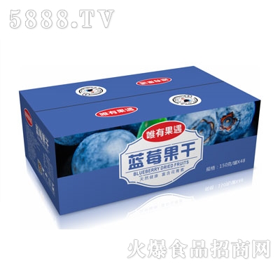 Ψ�й����{ݮ����150gX48