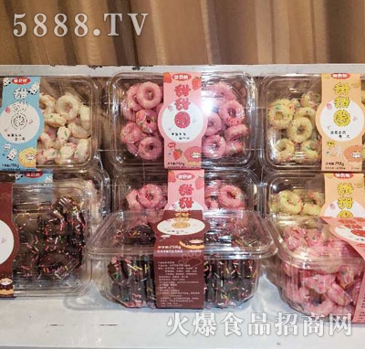 ����������Ȧ