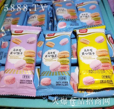 �������R�����A���