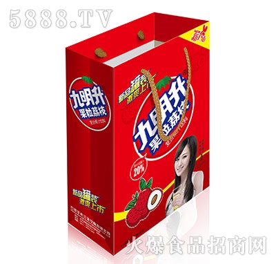 ������������֦��(f��)�Ϲ�֭�Y��