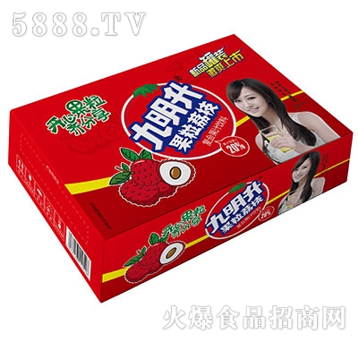 ������������֦��(f��)�Ϲ�֭