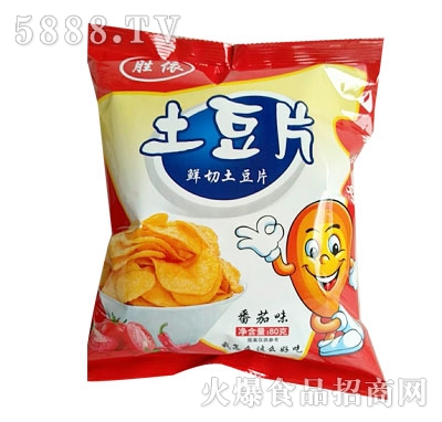 ��������Ƭ����ζ