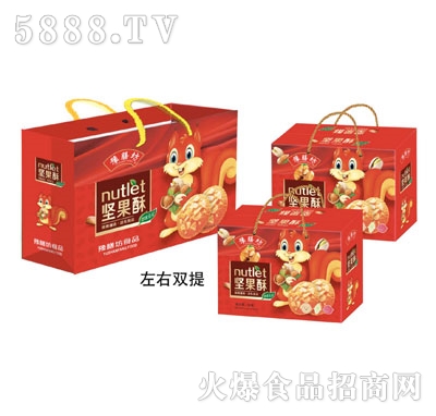 ԥ�ŷ��Թ���