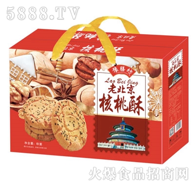 ԥ�ŷ��ϱ���������