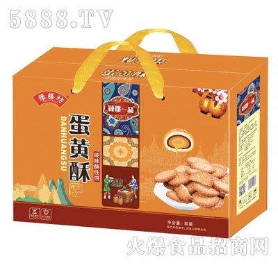 ԥ�ŷ����S��