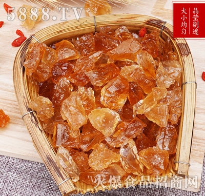 �r(n��ng)�o(j��)Ԫ�S����