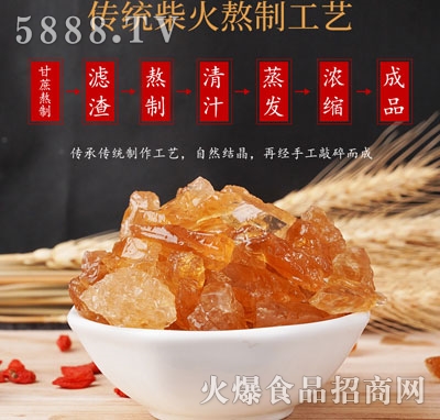 �r(n��ng)�o(j��)Ԫ����