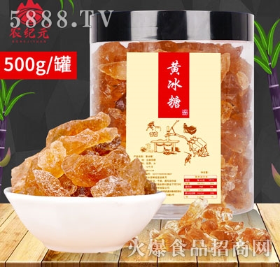 �r(n��ng)�o(j��)Ԫ�S����500��