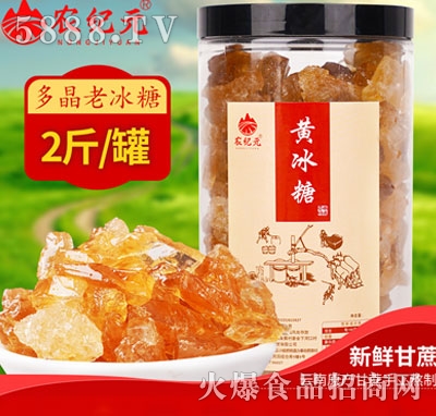 �r(n��ng)�o(j��)Ԫ�S����2��