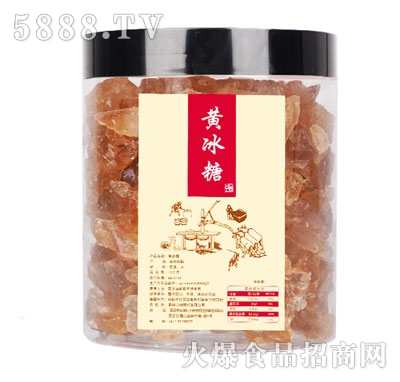 �r(n��ng)�o(j��)Ԫ�S����500g