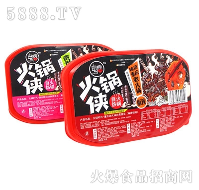 늴���偂b�ԟ��偣����b��