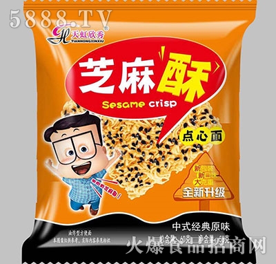 �������֥�����c(di��n)����