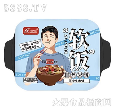 �������ܛ��ԟ���S��ţ���