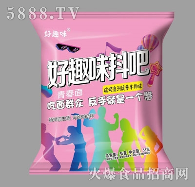 ��Ȥζ�����ഺ��̿�����ޑ�(zh��n)��ţ��ζ