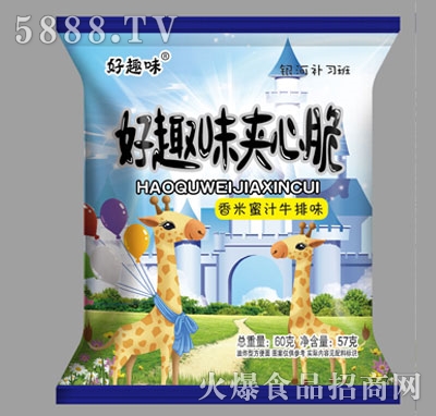 ��Ȥζ�A�Ĵ�������֭ţ��ζ