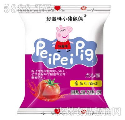 ��Ȥζ�c(di��n)���淬��ţ��ζ