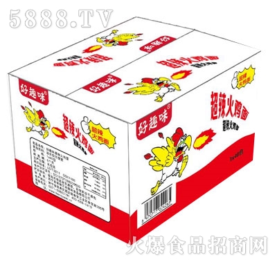 ��Ȥζ�������u�棨�䣩