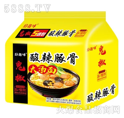 ��Ȥζ������Ǵ��棨�����