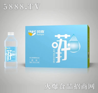 ���o(w��)���K��ˮ���