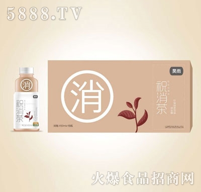 ���ɽ髼t���Ʒ