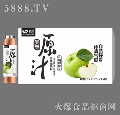 ���ԭ֭�O�������268mlX15