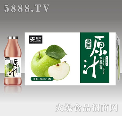 ���ԭ֭�O�������