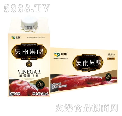 �������O�������