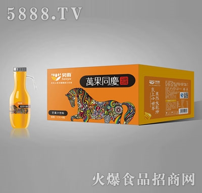 ���â��֭���1.5LX6