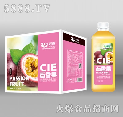 ����������l(f��)�Ͱ������֭���1.2LX6