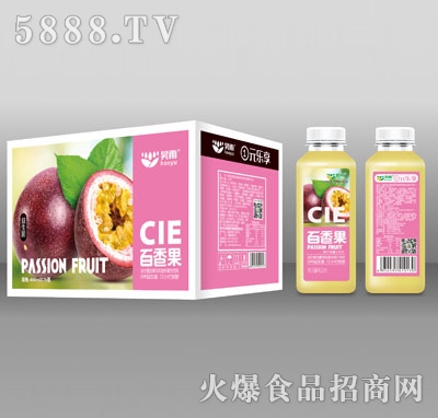 ����������l(f��)�Ͱ������֭���460mlX15