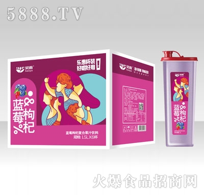 ����{(l��n)ݮ��轏�(f��)�Ϲ�֭���