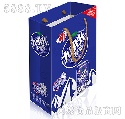 ���������ʲ�Y��