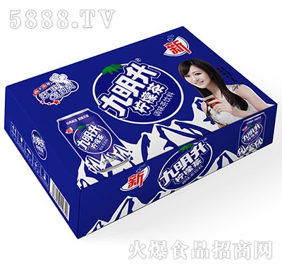 ���������ʲ�