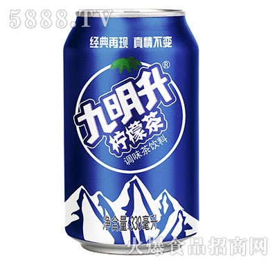 ���������ʲ�330ml