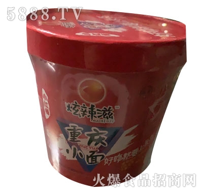 �������ؑcС��